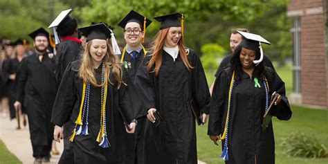 Graduate in three years | Manchester University