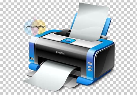 Printer clipart input output device pictures on Cliparts Pub 2020! 🔝