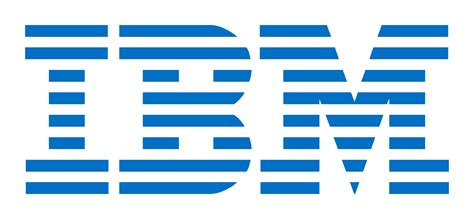 International Business Machines Corporation (IBM) & Logo IBM png - Yogiancreative