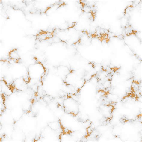 White Marble Floor Texture Seamless – Two Birds Home