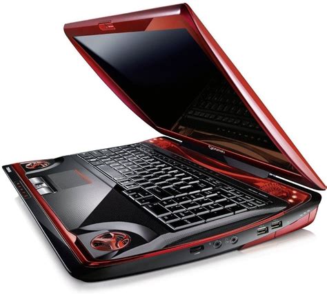 6 Best Gaming laptops under 1000 Dollars in 2017 - Review ⋆ Android Tipster