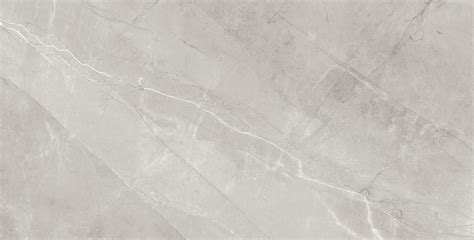 Gray Marble Slab - Panther Granito