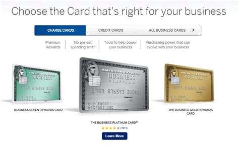 New Rules for Amex Business Card Signup Bonuses - PointsYak