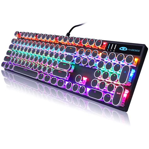 Gaming Keyboard