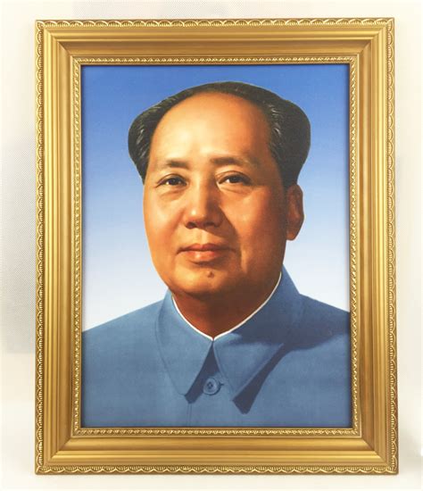 Mao paintings search result at PaintingValley.com