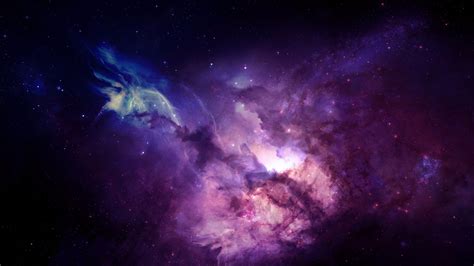 4K Space Wallpapers - Top Free 4K Space Backgrounds - WallpaperAccess