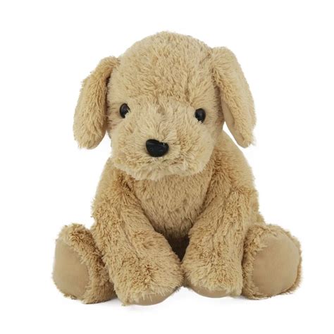 Top 10 Dog Toys Plush No Stuffing Reviews, Features And Buying Guide - Paws Dynasty