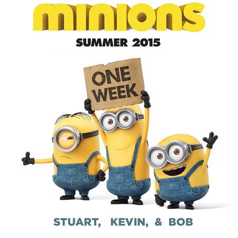 The Minions 2015 Full Movie Download - fasrmedi