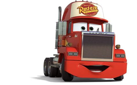 [Get 31+] 23+ Cars Movie Characters Png jpg