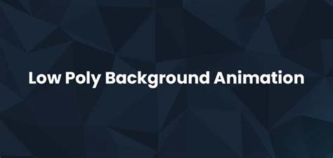 90 Background Image Animation Html Css Pictures - MyWeb