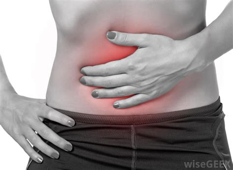 Symptoms, Treatments & Prevention of Strangulated Hernia | Just-Health.net