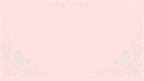 Pink Pastel Laptop Wallpapers on WallpaperDog