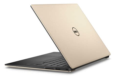 Dell XPS 13 (2017) review: Intel's 8th-gen CPU makes a great laptop even greater | PCWorld