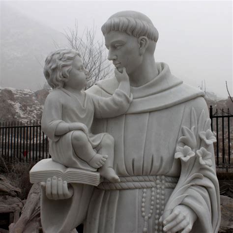 catholic church statues-Garden Stone Sculptures