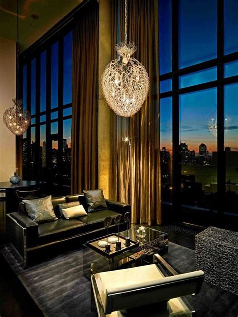 10 Best Hotels With A Spa In New York City - Updated 2024 | Trip101