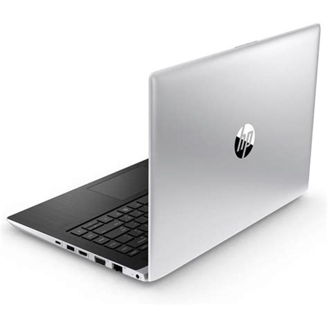 HP Probook 450 G5 2019 Core i5 8th Generation Prices Pakistan