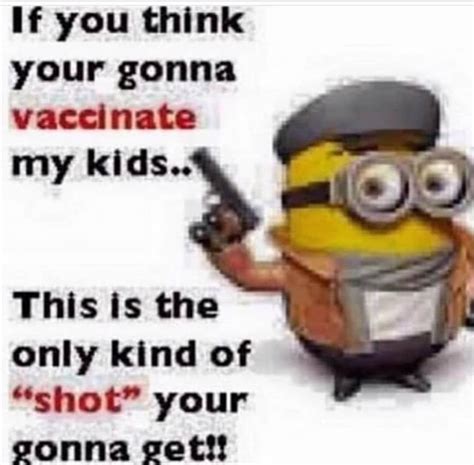 Hilarious Minions Memes To Make Your Facebook Feed Shine