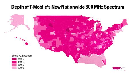 About Charter Spectrums Channel Partner Program | Spectrum - Spectrum Coverage Map Florida ...