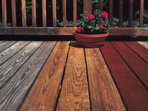 Explore Sherwin Williams Deck Paint Colors For A Beautiful Outdoor Experience - Paint Colors