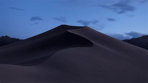 How To Install The Macos Mojave Dynamic Wallpaper Ahead - Mac Os Mojave Dynamic is hd wallpapers ...