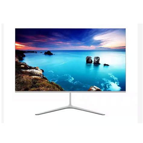 24 led monitor | LED Computer Monitor 24 Inch