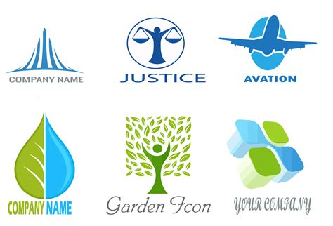 I ll design 3 AWESOME and Professional logo design for your business for $10 - SEOClerks