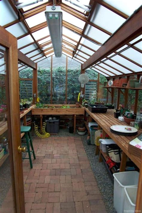 DECOOMO - TRENDS HOME DECOR | Home greenhouse, Wooden greenhouses, Greenhouse