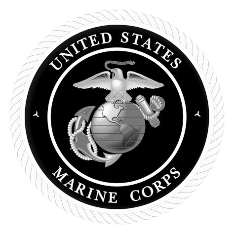 usmc png 10 free Cliparts | Download images on Clipground 2024