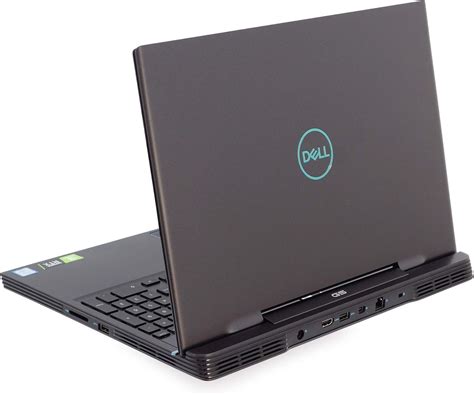 8 Best Dell Laptops in 2023 [For Everyone]