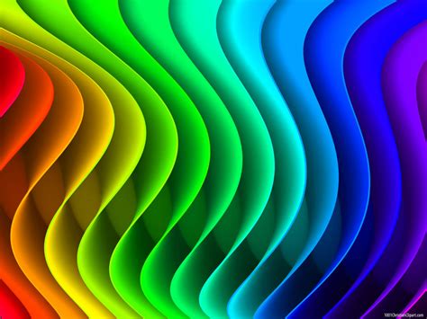 FREE 19+ HD Rainbow Background Images and Wallpapers in PSD | Vector EPS | AI