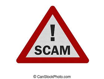 Scam Stock Illustrations. 1,584 Scam clip art images and royalty free illustrations available to ...