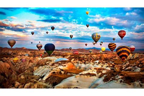 Cappadocia Underground Cities: Full-day Cappadocia Underground Cities Tour with Lunch