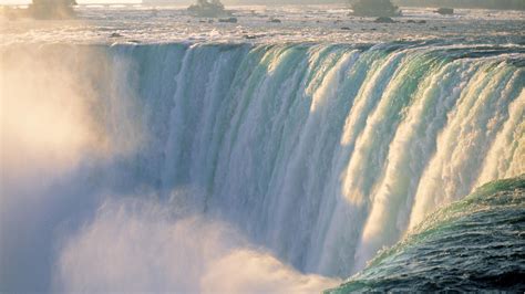 Niagara Falls High Resolution Stock Images wallpaper | nature and landscape | Wallpaper Better