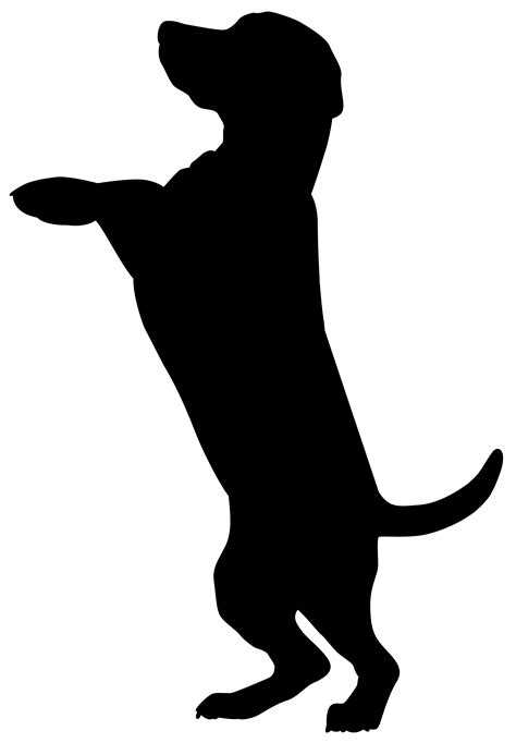 Clipart dog lab, Picture #480948 clipart dog lab