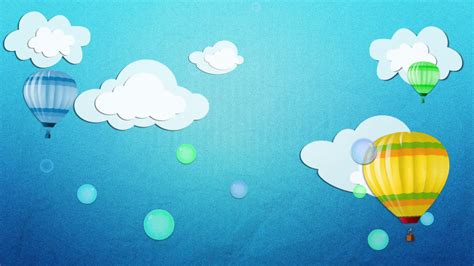 Baby Backgrounds (39+ pictures) - WallpaperSet