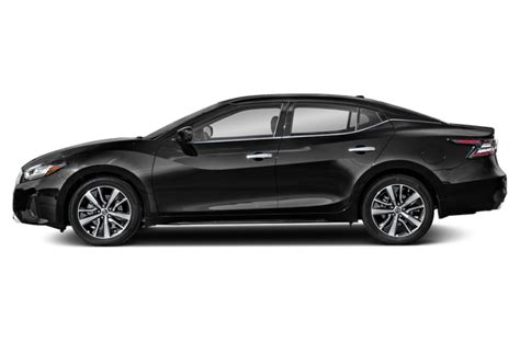 2021 Nissan Maxima - Specs, Prices, MPG, Reviews & Photos | Cars.com