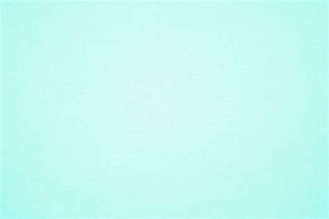 Pastel Teal Wallpapers - Top Free Pastel Teal Backgrounds - WallpaperAccess