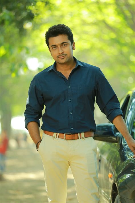 Surya HD Wallpaper 2018 (76+ images)