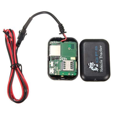 Gps Tracking Devices For Power Tools