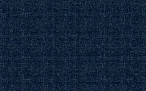 seamless fabric texture photoshop tutorial