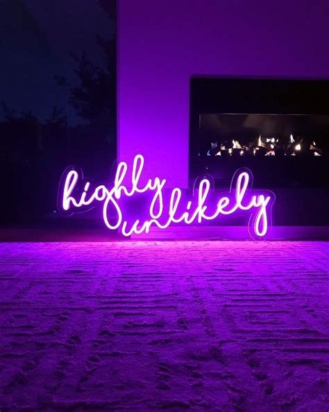 Dark Purple Aesthetic, Lavender Aesthetic, Neon Aesthetic, Purple Vibe, Neon Purple, Purple Rain ...