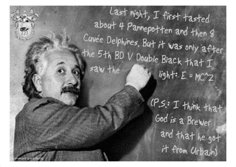 Quotes about Einstein's theory of relativity (49 quotes)