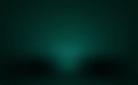 Dark Green Gradient Images - Free Download on Freepik