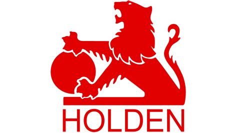 Holden Logo, Symbol, Meaning, History, PNG, Brand, 45% OFF