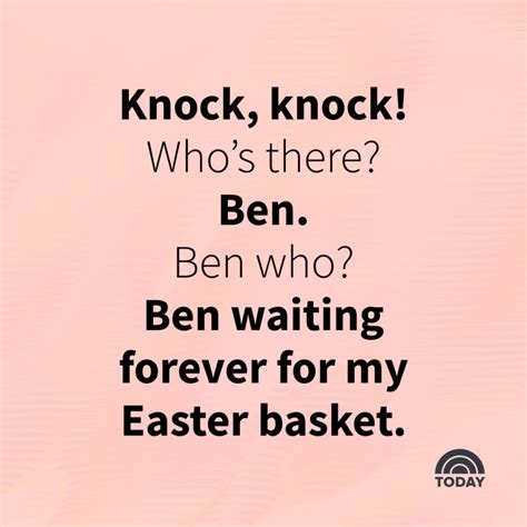 87 Funny Easter Jokes for Kids and Adults