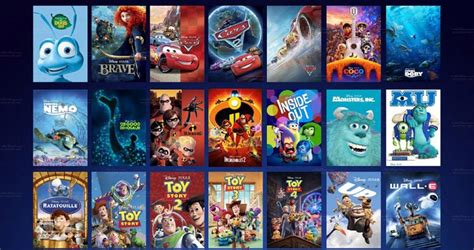 Disney Plus offline downloads will indeed disappear, if titles leave library | Trusted Reviews