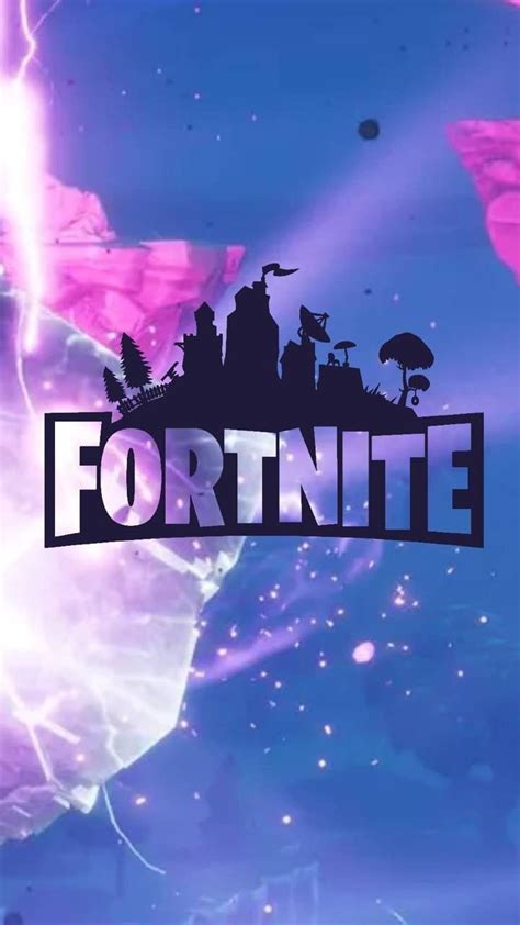 Wallpaper Fortnite | Game wallpaper iphone, Gaming wallpapers, Best gaming wallpapers