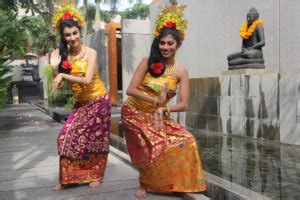 Bali Tours exciting Bali sightseeing tourist activities explore Bali Island