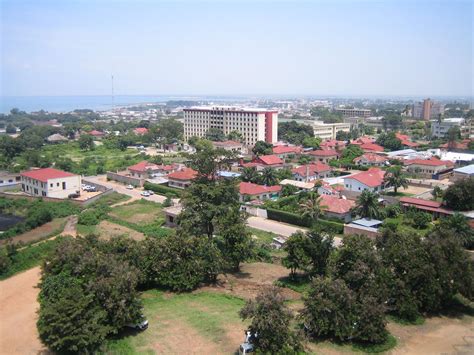 Bujumbura | Burundi Economic Capital, Map, & Facts | Britannica