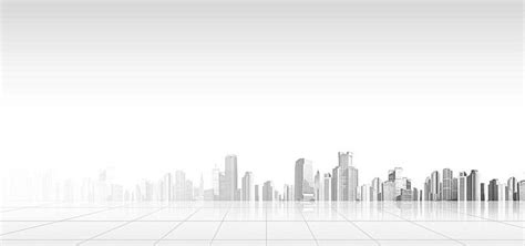 Free Simple, City, building Background Images, Minimalist Urban Background Photo Background PNG ...